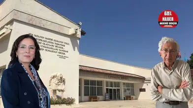 Antalya Kent Konseyi Genel Kurulu’nda Müze Tartışması: “Ticari Sır” Tepkisi