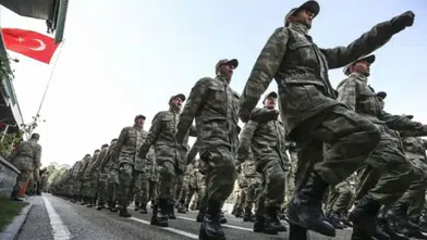 Bedelli Askerlikte 6 Aylık Dönem İçin Yeni Ücret Açıklandı