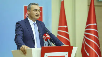 CHP'de 12 İl Başkanlığına Atama Yapıldı! "Başka Partiye Çalışanlara Disiplin Süreci İşleteceğiz"