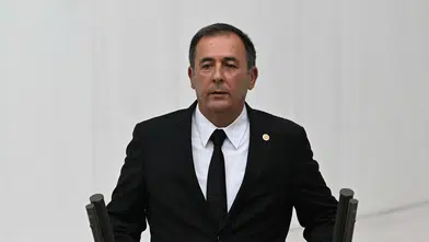 CHP Antalya Milletvekili Mustafa Erdem’den PTT’ye Destek Çağrısı!