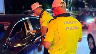 Sürücüleri İlgilendiren Yasa Teklifi TBMM’de: Promil Sınırı Düşüyor, Aday Sürücülük Kuralları Sertleşiyor