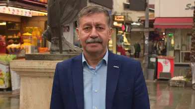 Eğitim-İş Antalya’dan Lozan açıklaması