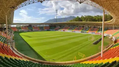 Alanyaspor'da Yeni Sezon İçin Hazırlıkları Başladı