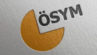ÖSYM'den YKS'de Güncelleme: Bir Soru İptal, Bir Cevap Değişikliği