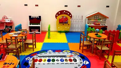 Belediye Kreşlerine "Bakanlık Vizesi"! 6 Ay İçinde İzin Alınmazsa Kapanacak!