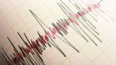 Antalya Deprem Toplanma Alanları Nerede? Sorgulama Ekranı ve Bilmeniz Gerekenler