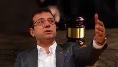 Duruşmada “Soytarılık” Tartışması: Tuncay Yılmaz Hastaneye Kaldırıldı