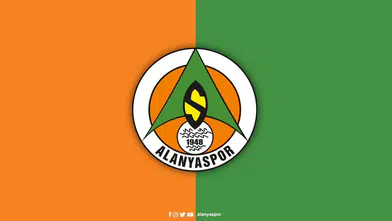 Alanyaspor’da Ayrılık! Genel Müdürlükte Yeni Dönem Başladı!