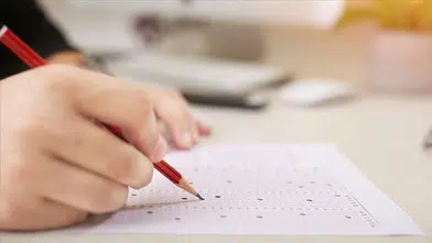 YKS Adaylarının Dikkatine! Kılavuza Girecek 16 Yeni Bölüm Belli Oldu!