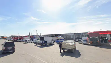 Antalya Toptancı Hali'nde 25 Temmuz 2026 Fiyatları Belli Oldu