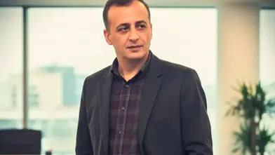 Antalya Sanayi ve Teknoloji İl Müdürü Değişti: Ercan Dadlı Atandı