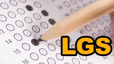 Antalya İl Milli Eğitim Paylaştı: LGS Tercihleri İçin Platform Geliyor
