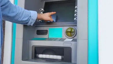 Konyaaltı'da ATM Noktaları İhaleye Çıkıyor