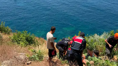 Gazipaşa'daki Feci Kazada Kahreden Son: Hastaneden Kötü Haber Geldi