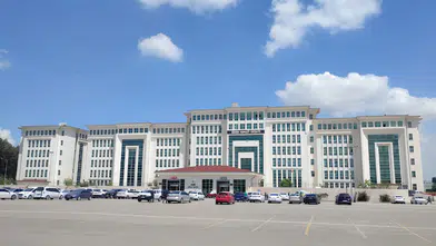 Adana’da 10 Yıl Hapis Cezasıyla Aranan Uyuşturucu Firarisi Yakalandı