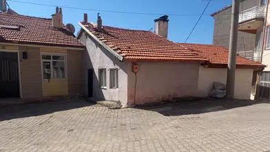 Eğirdir'de Gürültü Kavgası: Anne Hayatını Kaybetti, Kızı Ağır Yaralandı