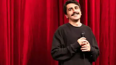 TİP Antalya’dan Deniz Göktaş’a Destek: "Sandalye'ni Al Gel!"
