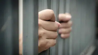 Alanya'da Uyuşturucu Operasyonu: Gözaltına Alınan Şüpheli Tutuklandı