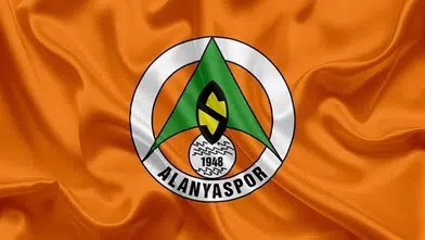 Antalya'nın Süper Lig'deki Tek Temsilcisi Alanyaspor, Pyramids FC Karşısında!