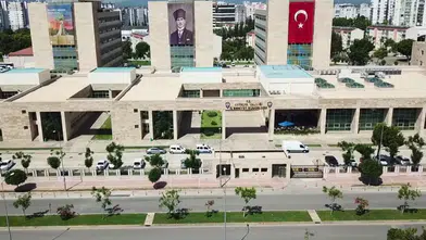 Emniyet Genel Müdürlüğü 500 Personel Alacak: Antalya’ya 22 Kontenjan