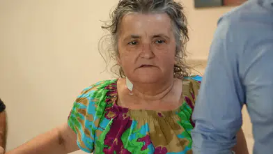 Fıtığı Hafife Aldı, Bağırsakları Çürüyüp Delindi: Ölümün Kıyısından Döndü!