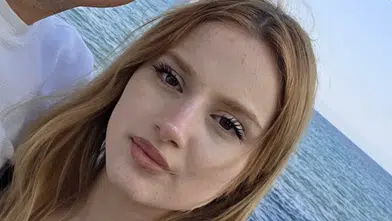 Adana'da Kaybolan 15 Yaşındaki Selin Her Yerde Aranıyor