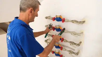 Antalya'da 400 Bin Su Sayacı Yenileniyor! Su Faturaları Nasıl Etkilenecek?