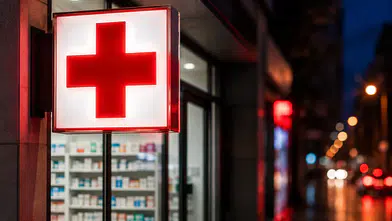 Antalya’da Bu Gece Hangi Eczaneler Açık? İlçelerin Tam Adres ve Telefon Listesi!