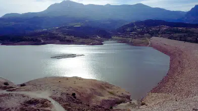 Kaş ve Demre’de Su Kesintisi Uzadı: 26 Mahallede Çalışmalar Sürüyor