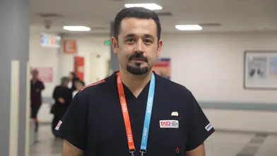 Klimalar Tehlike Saçıyor: "Yaz Gribi" Tehlikesine Karşı Kritik Uyarı!