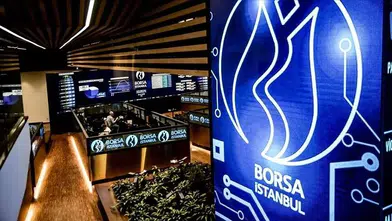 Borsada Büyük Uçurum! 7 Milyonun Birikimi 30 Bin Kişinin Cebine mi Gitti?