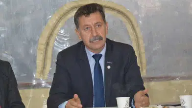 Özel Okul Öğretmenleri İçin Bakanlıkta Kritik Toplantı! Kamu-İş Taleplerini Sıraladı