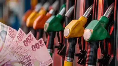 Motorine Gece Yarısı Zammı Bekleniyor: Litre Fiyatı 84 TL’ye Dayanacak