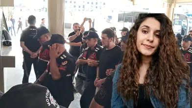Antalya'ya Uzanan Gülistan Doku Soruşturmasında Tutuklu Sayısı 27'ye Yükseldi