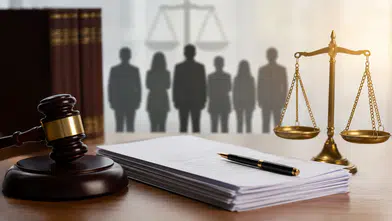 "Çerçeve Yasa" Detaylandı: Genel Af Değil, Şartlı Hukuki Geçiş Mekanizması