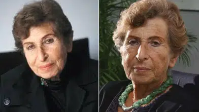 Türkiye İktisat Tarihinin Büyük Kaybı! Prof. Dr. Gülten Kazgan Yaşamını Yitirdi