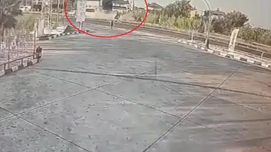 Manavgat'ta Zincirleme Kaza: 3 Araç Çarpıştı, 6 Yaralı