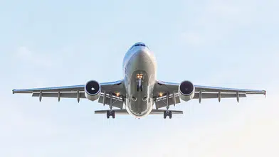 Antalya - Londra Uçuşunda Ani 'Divert' Kararı! SunExpress Uçağı İstanbul'a Yönlendirildi