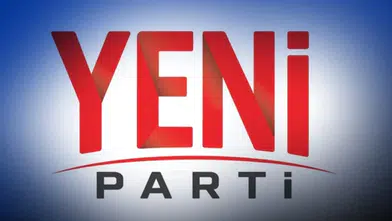 YENİ Parti Kepez'de Sahaya İniyor! Kepez İlçe Binası Açılıyor
