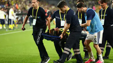 Fenerbahçe'den Derbi Öncesi Kerem Aktürkoğlu ve Marco Asensio Açıklaması