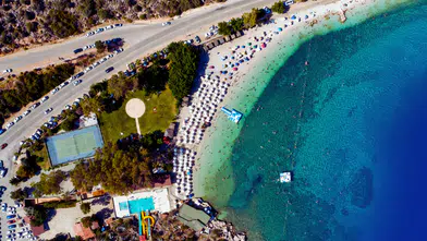 Kaş Belediyesi’nden ‘Nakit Dönemi Kapanıyor’ Uyarısı!