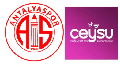 Antalyaspor Can Çekişiyor, Ceysu İçin Trabzonspor İddiası Gündemde!