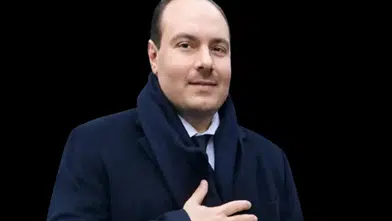 Alihan Kuriş Soruşturmasında 3. Dalga Operasyon: 38 Gözaltı