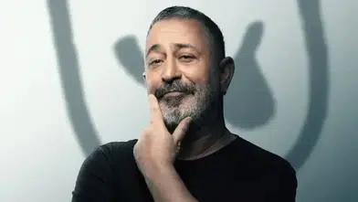 Cem Yılmaz’dan Kalp Krizi Sonrası Hayranlarına İlk Açıklama!