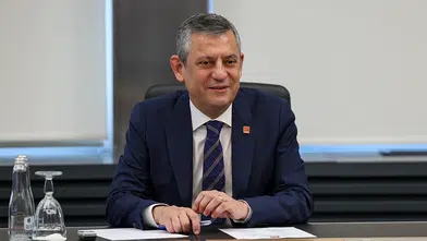 YENİ Partili Özgür Ceylan Duyurdu: Bağış Kampanyasında Toplam Tutar Ne Kadar Oldu?