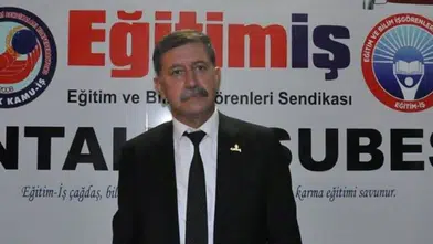 Birleşik Kamu-İş'ten TÜİK Tepkisi: "Maaş Zamları Cebe Girmeden Eridi"