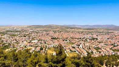 Korkuteli’nde Dev Kiralama İhalesi! 116 Taşınmaz İhaleye Çıkıyor