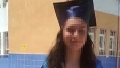 Tefenni'deki Kayıp Kız Kardeşler Olayında Sevindiren Gelişme!