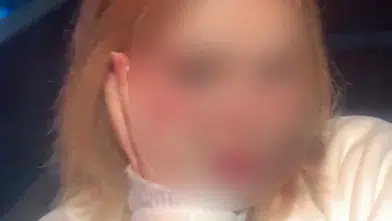 Uzman Çavuşun Evinde Silahla Ağır Yaralandı! 24 Yaşındaki Kadın Yoğun Bakımda