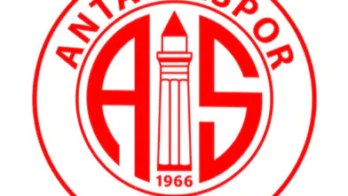 Antalyaspor'un Transfer Yasağının Önündeki Engeller Kalktı